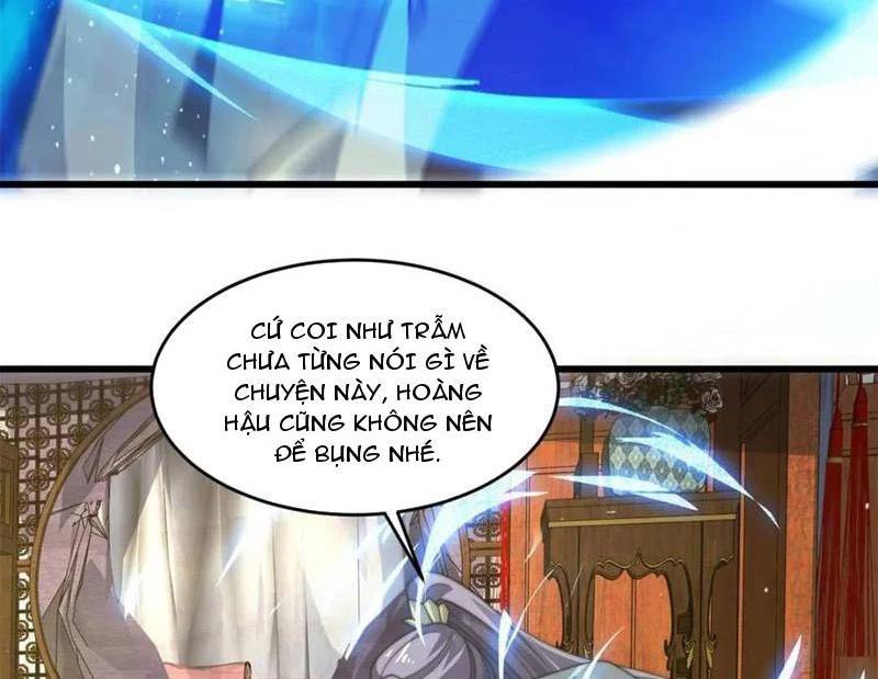 Nữ Đồ Đệ Ai Nấy Đều Muốn Giết Ta: Chapter 180