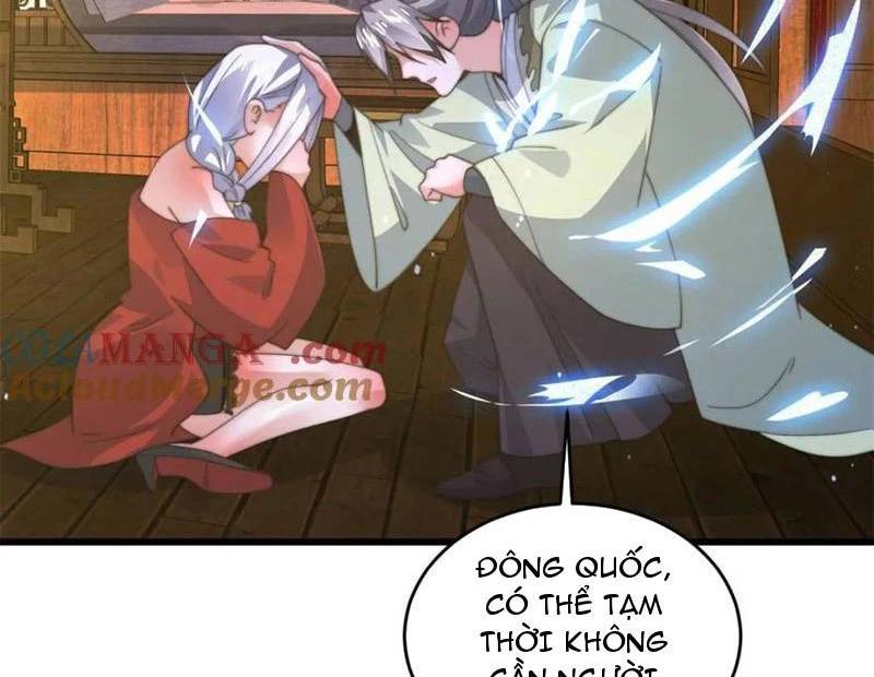 Nữ Đồ Đệ Ai Nấy Đều Muốn Giết Ta: Chapter 180