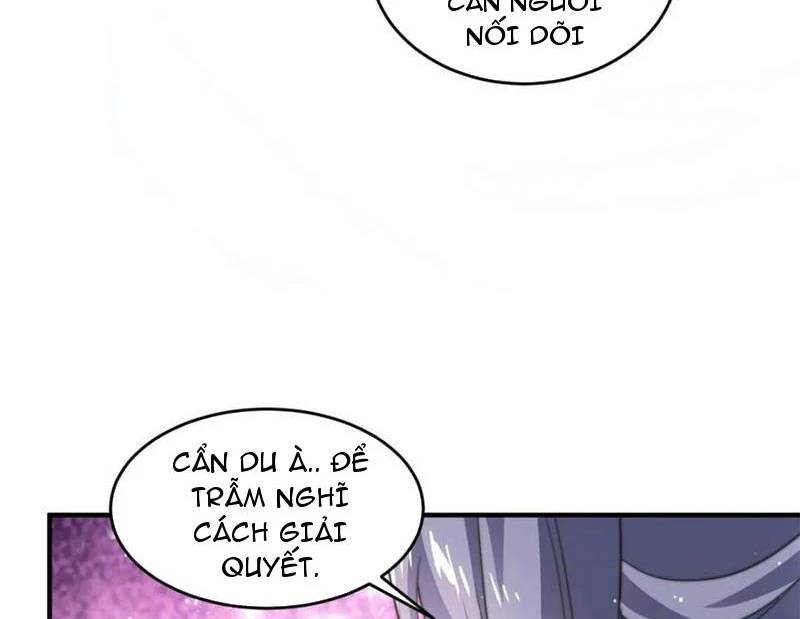 Nữ Đồ Đệ Ai Nấy Đều Muốn Giết Ta: Chapter 180