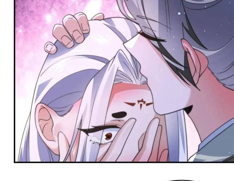 Nữ Đồ Đệ Ai Nấy Đều Muốn Giết Ta: Chapter 180