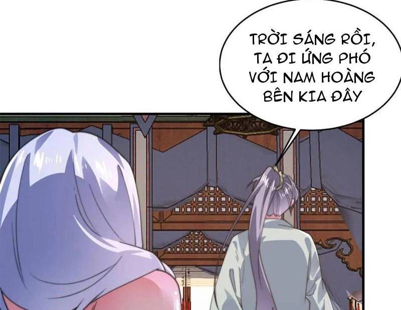 Nữ Đồ Đệ Ai Nấy Đều Muốn Giết Ta: Chapter 180