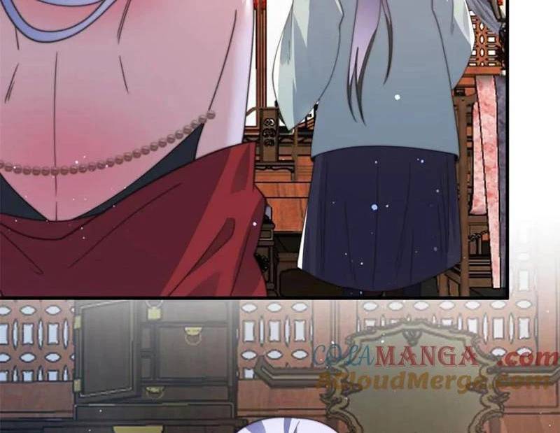 Nữ Đồ Đệ Ai Nấy Đều Muốn Giết Ta: Chapter 180