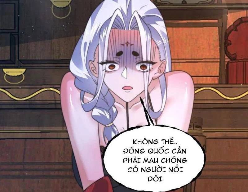 Nữ Đồ Đệ Ai Nấy Đều Muốn Giết Ta: Chapter 180