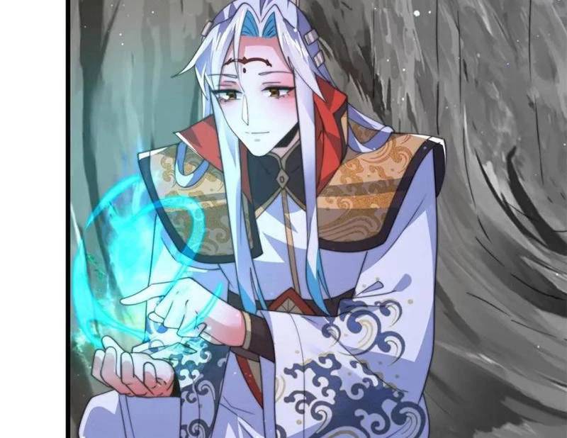 Nữ Đồ Đệ Ai Nấy Đều Muốn Giết Ta: Chapter 180