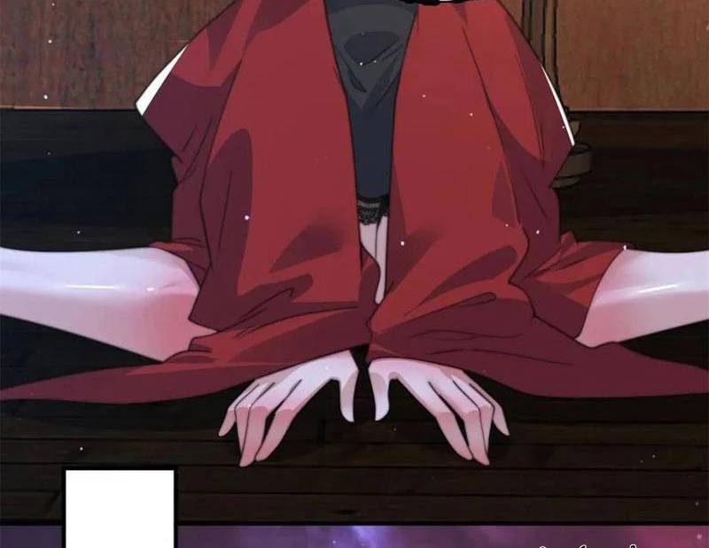 Nữ Đồ Đệ Ai Nấy Đều Muốn Giết Ta: Chapter 180