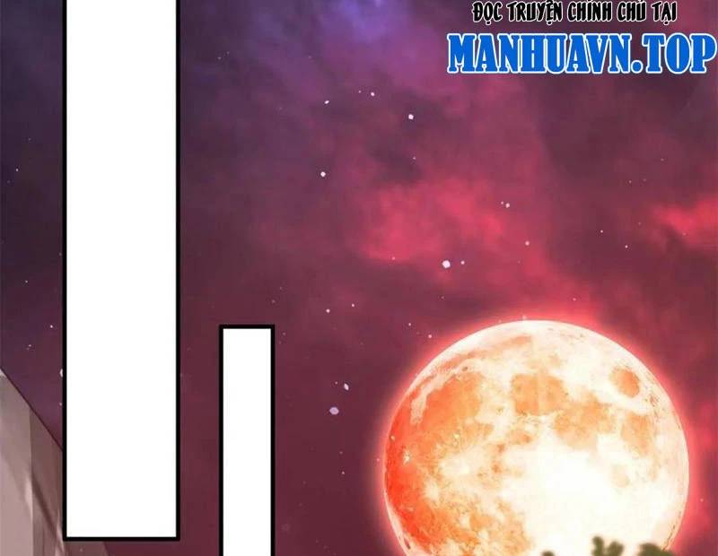 Nữ Đồ Đệ Ai Nấy Đều Muốn Giết Ta: Chapter 180