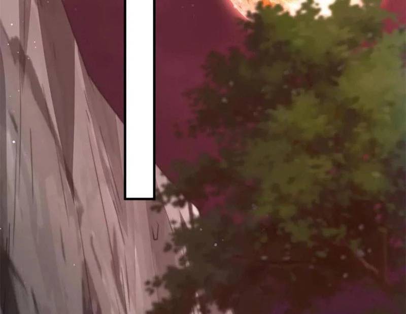 Nữ Đồ Đệ Ai Nấy Đều Muốn Giết Ta: Chapter 180