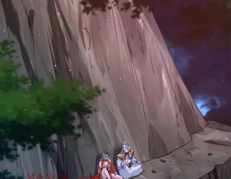 Nữ Đồ Đệ Ai Nấy Đều Muốn Giết Ta: Chapter 180