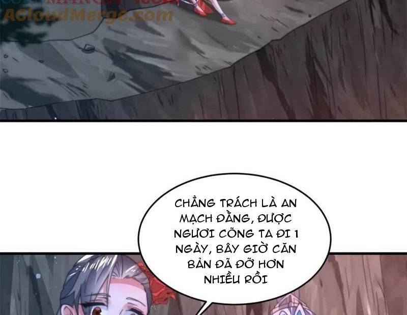 Nữ Đồ Đệ Ai Nấy Đều Muốn Giết Ta: Chapter 180