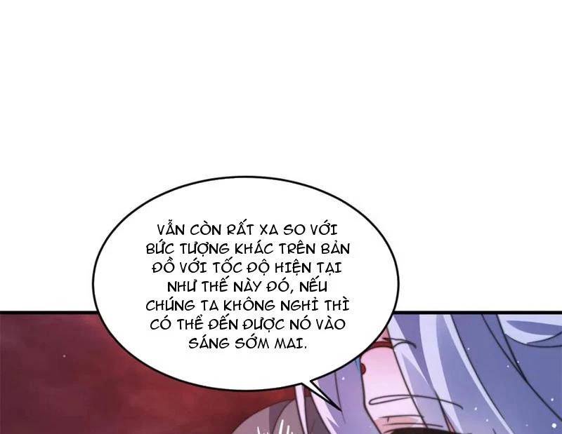 Nữ Đồ Đệ Ai Nấy Đều Muốn Giết Ta: Chapter 180
