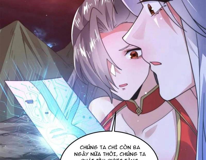 Nữ Đồ Đệ Ai Nấy Đều Muốn Giết Ta: Chapter 180