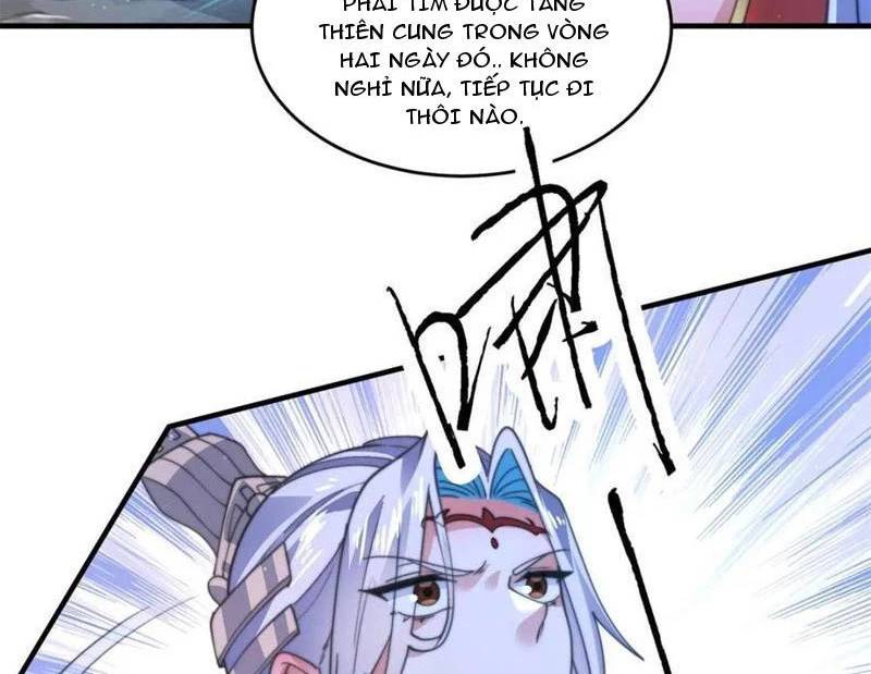 Nữ Đồ Đệ Ai Nấy Đều Muốn Giết Ta: Chapter 180