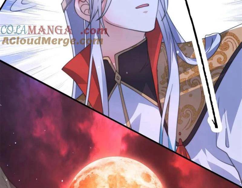 Nữ Đồ Đệ Ai Nấy Đều Muốn Giết Ta: Chapter 180