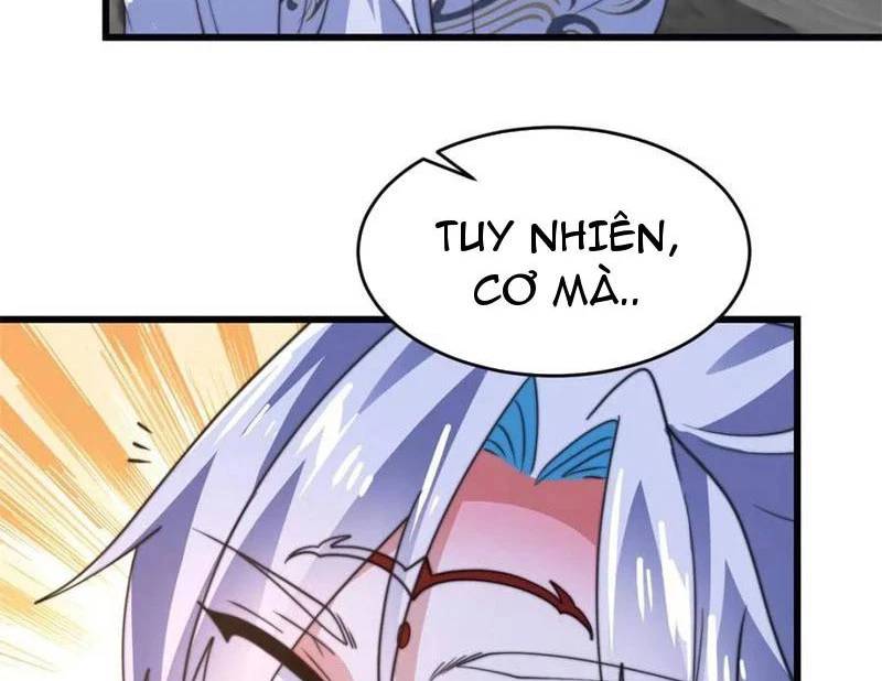 Nữ Đồ Đệ Ai Nấy Đều Muốn Giết Ta: Chapter 180