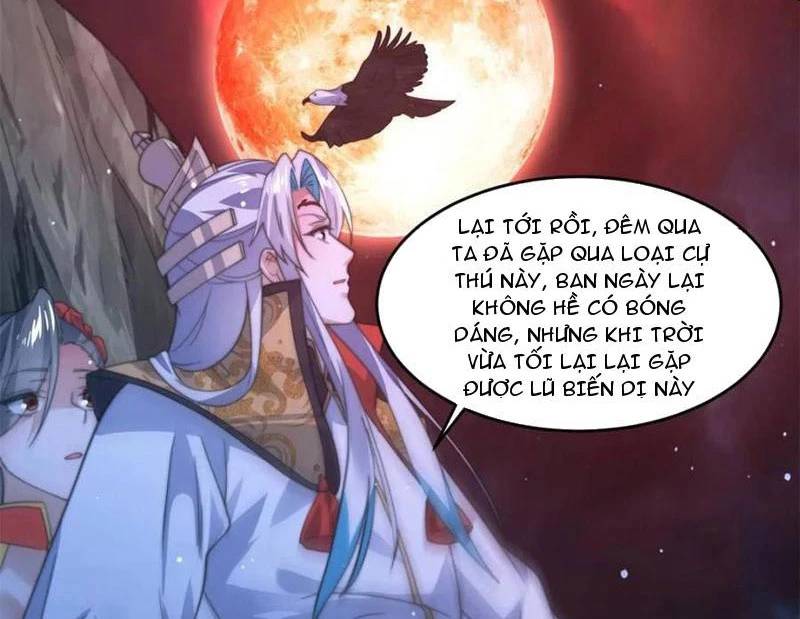 Nữ Đồ Đệ Ai Nấy Đều Muốn Giết Ta: Chapter 180
