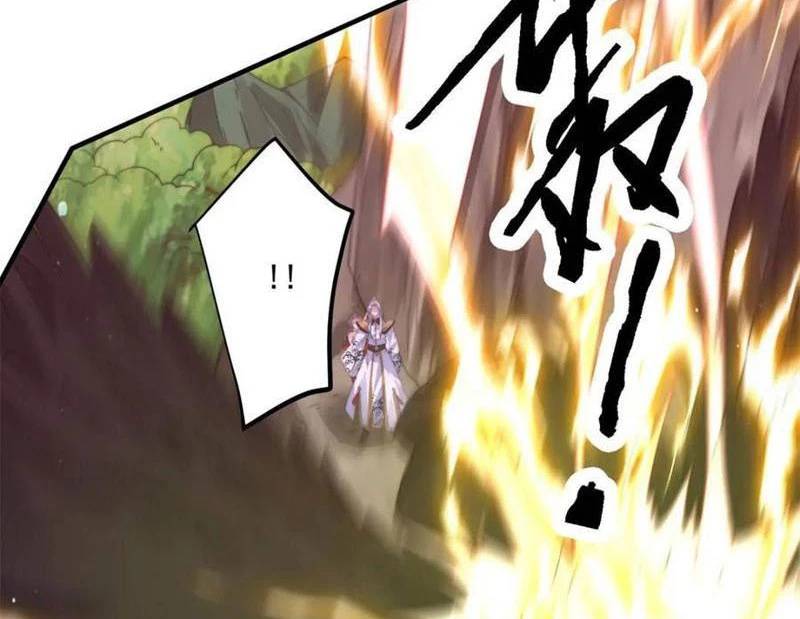 Nữ Đồ Đệ Ai Nấy Đều Muốn Giết Ta: Chapter 180