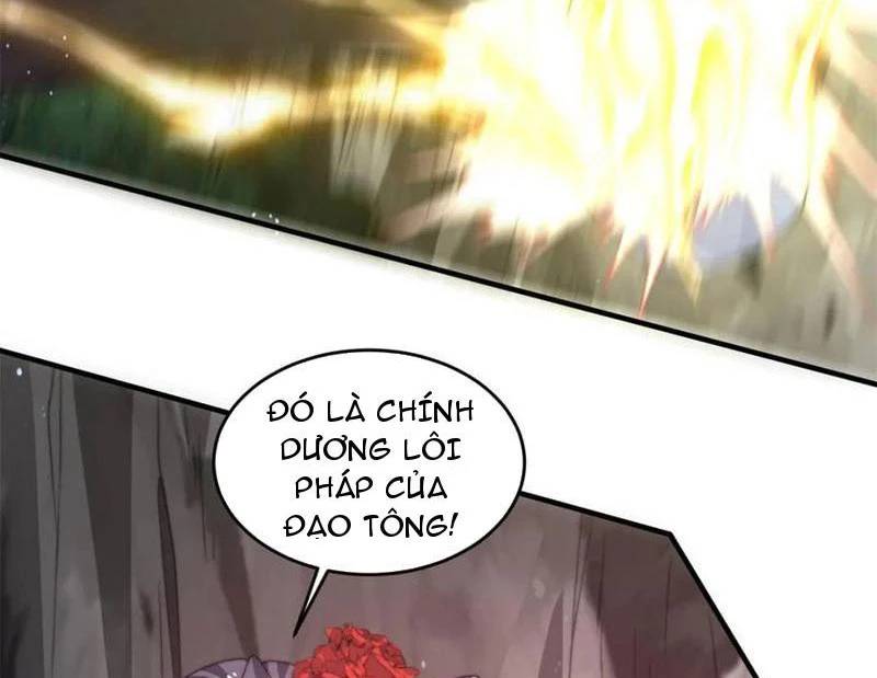 Nữ Đồ Đệ Ai Nấy Đều Muốn Giết Ta: Chapter 180