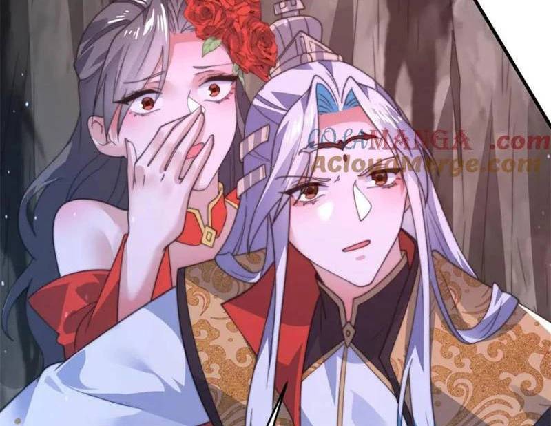 Nữ Đồ Đệ Ai Nấy Đều Muốn Giết Ta: Chapter 180