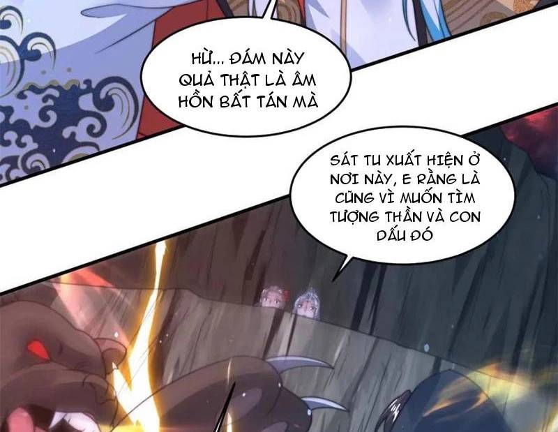 Nữ Đồ Đệ Ai Nấy Đều Muốn Giết Ta: Chapter 180