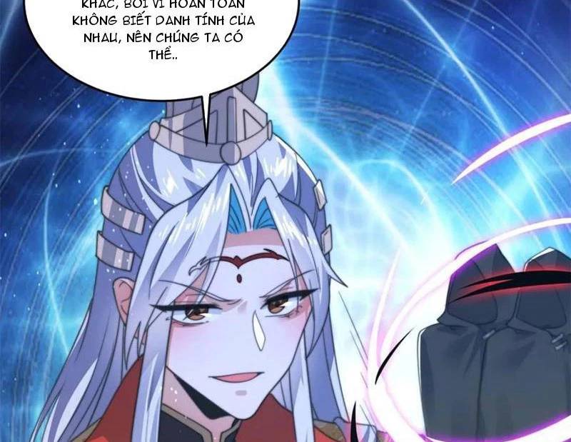 Nữ Đồ Đệ Ai Nấy Đều Muốn Giết Ta: Chapter 180