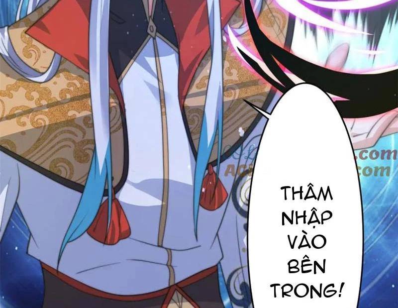 Nữ Đồ Đệ Ai Nấy Đều Muốn Giết Ta: Chapter 180