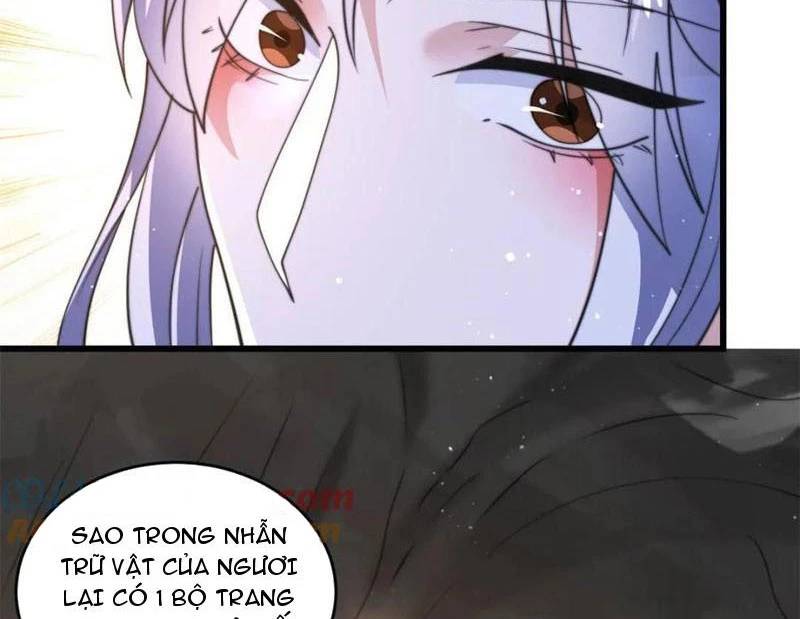 Nữ Đồ Đệ Ai Nấy Đều Muốn Giết Ta: Chapter 180
