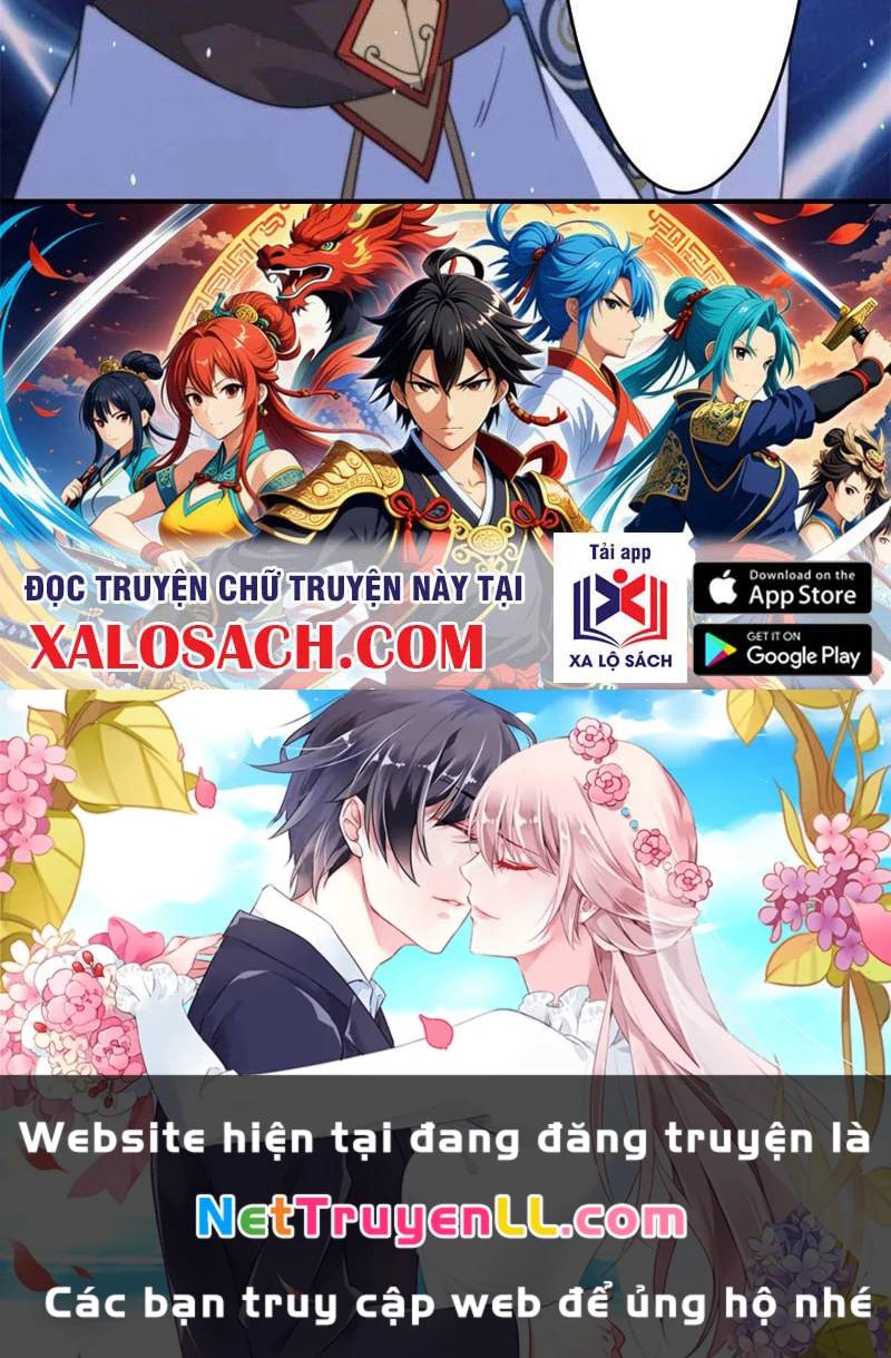 Nữ Đồ Đệ Ai Nấy Đều Muốn Giết Ta: Chapter 180