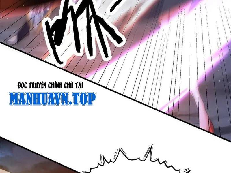 Nữ Đồ Đệ Ai Nấy Đều Muốn Giết Ta: Chapter 181