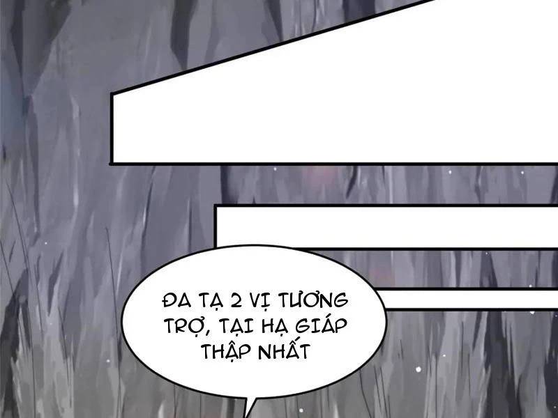 Nữ Đồ Đệ Ai Nấy Đều Muốn Giết Ta: Chapter 181