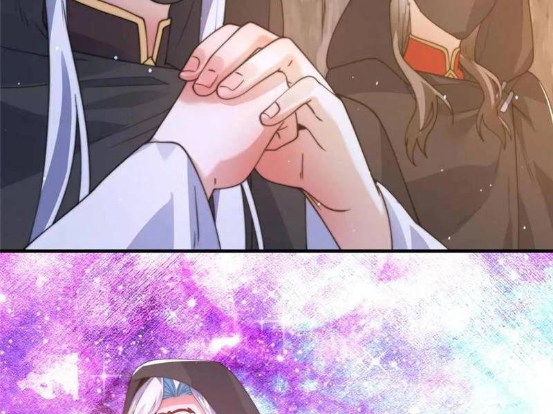 Nữ Đồ Đệ Ai Nấy Đều Muốn Giết Ta: Chapter 181