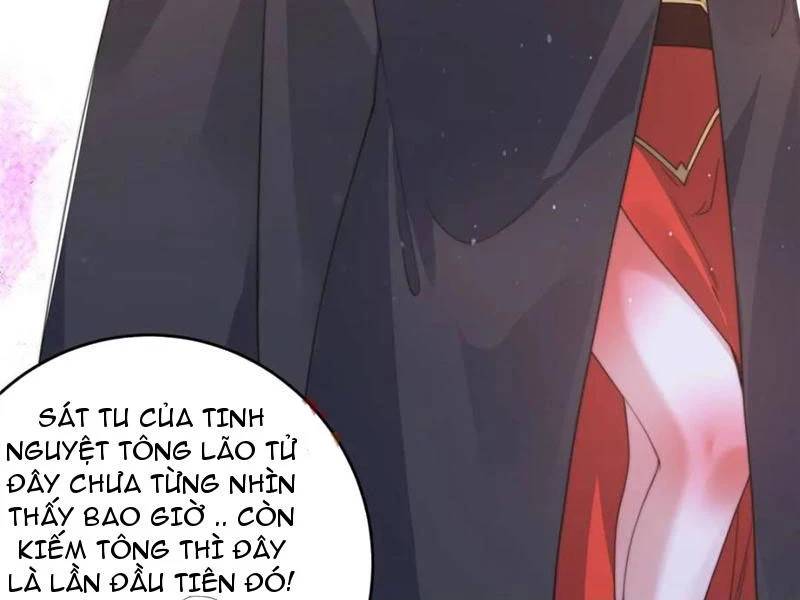 Nữ Đồ Đệ Ai Nấy Đều Muốn Giết Ta: Chapter 181