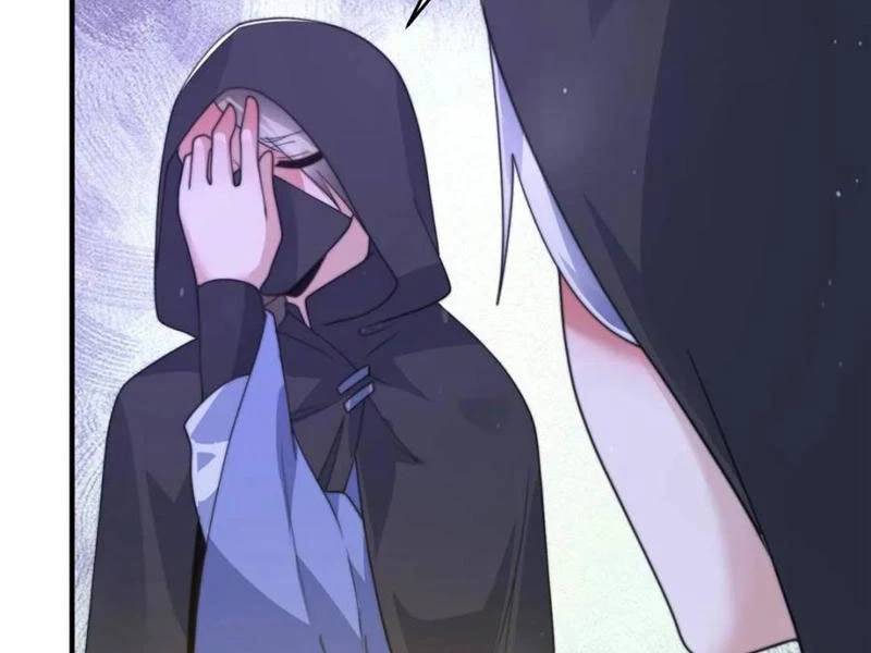 Nữ Đồ Đệ Ai Nấy Đều Muốn Giết Ta: Chapter 181