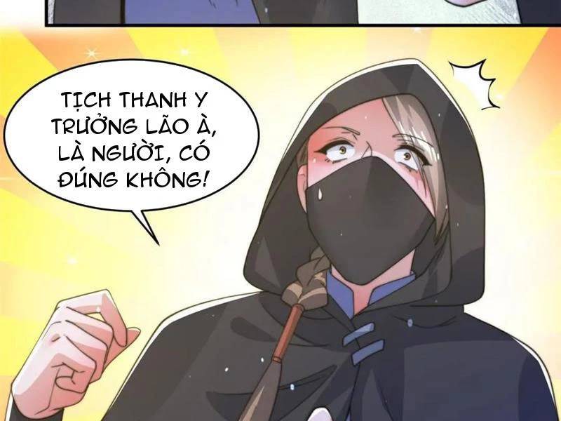 Nữ Đồ Đệ Ai Nấy Đều Muốn Giết Ta: Chapter 181