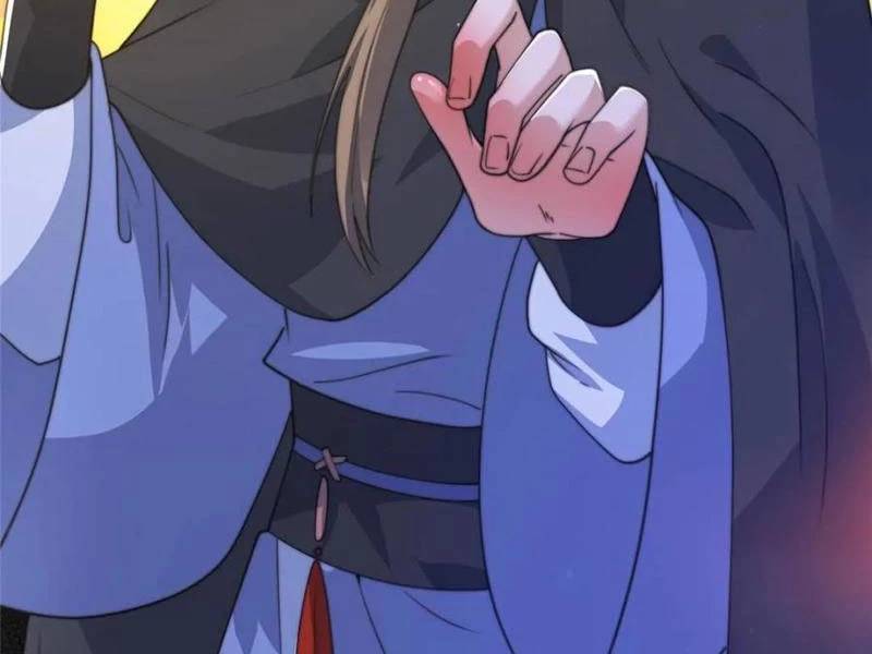 Nữ Đồ Đệ Ai Nấy Đều Muốn Giết Ta: Chapter 181