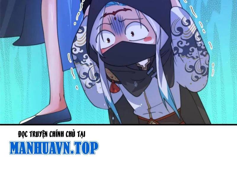 Nữ Đồ Đệ Ai Nấy Đều Muốn Giết Ta: Chapter 181