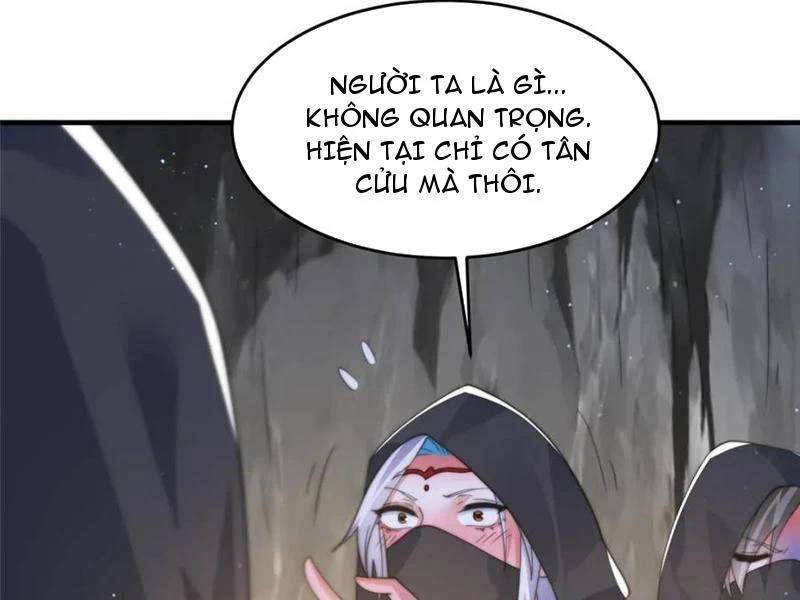 Nữ Đồ Đệ Ai Nấy Đều Muốn Giết Ta: Chapter 181