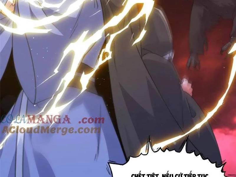 Nữ Đồ Đệ Ai Nấy Đều Muốn Giết Ta: Chapter 181