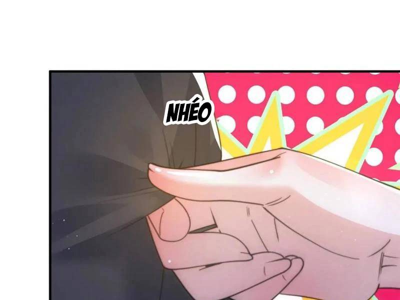 Nữ Đồ Đệ Ai Nấy Đều Muốn Giết Ta: Chapter 181