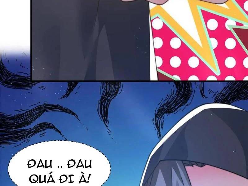 Nữ Đồ Đệ Ai Nấy Đều Muốn Giết Ta: Chapter 181