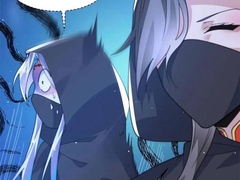 Nữ Đồ Đệ Ai Nấy Đều Muốn Giết Ta: Chapter 181