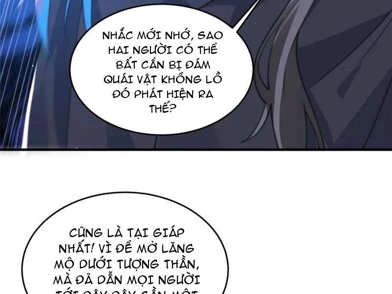 Nữ Đồ Đệ Ai Nấy Đều Muốn Giết Ta: Chapter 181