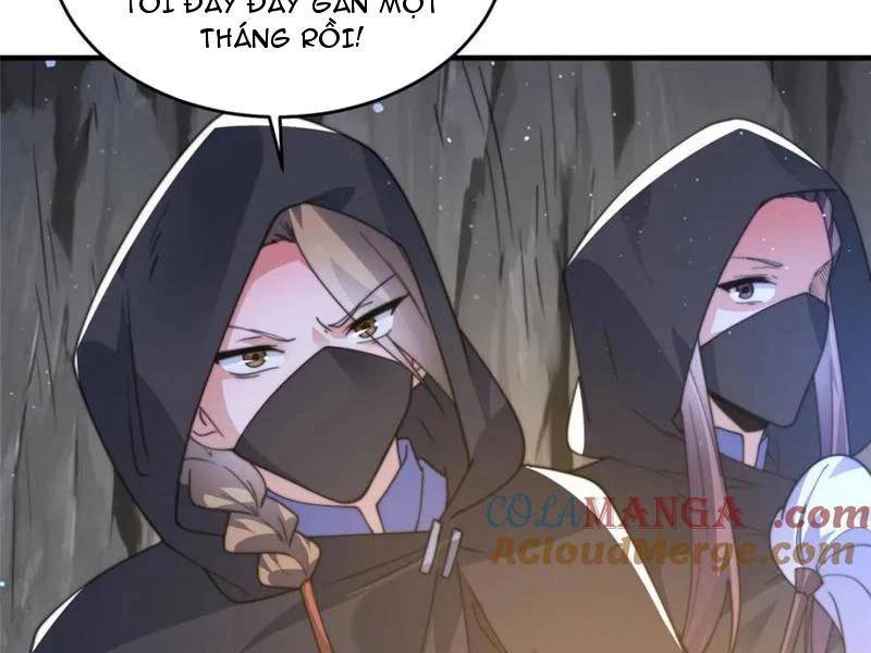 Nữ Đồ Đệ Ai Nấy Đều Muốn Giết Ta: Chapter 181