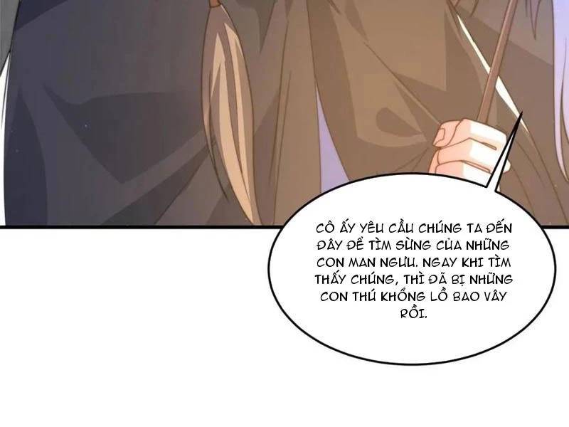 Nữ Đồ Đệ Ai Nấy Đều Muốn Giết Ta: Chapter 181