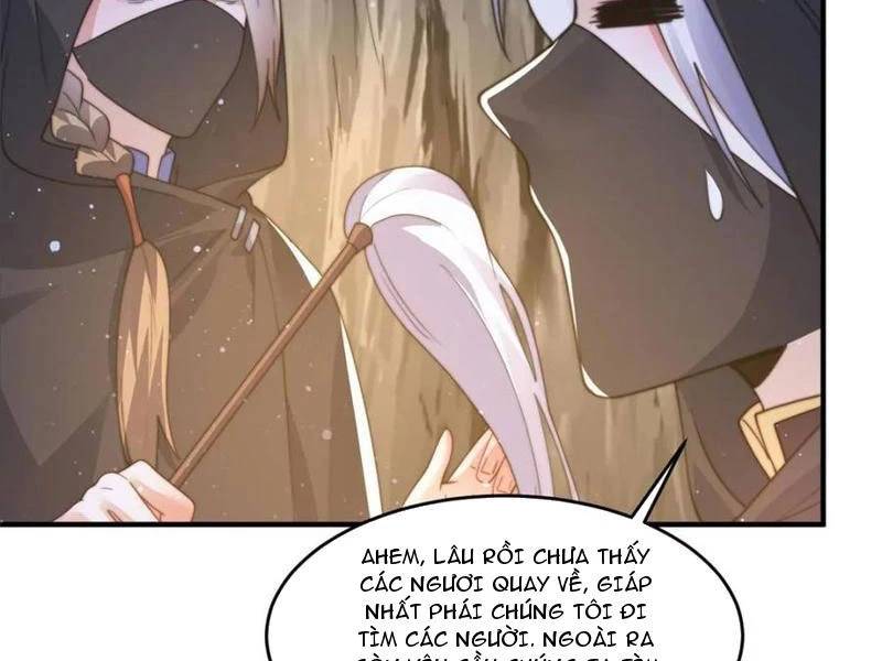Nữ Đồ Đệ Ai Nấy Đều Muốn Giết Ta: Chapter 181