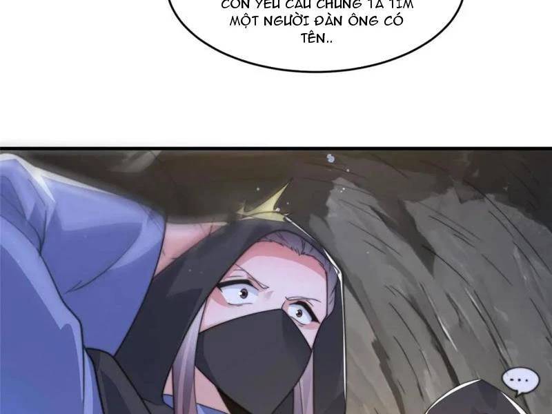 Nữ Đồ Đệ Ai Nấy Đều Muốn Giết Ta: Chapter 181