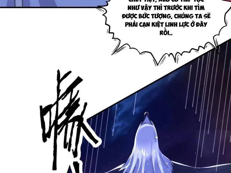 Nữ Đồ Đệ Ai Nấy Đều Muốn Giết Ta: Chapter 181