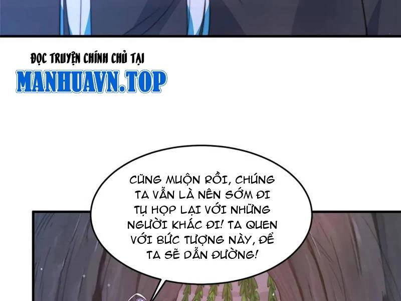 Nữ Đồ Đệ Ai Nấy Đều Muốn Giết Ta: Chapter 181