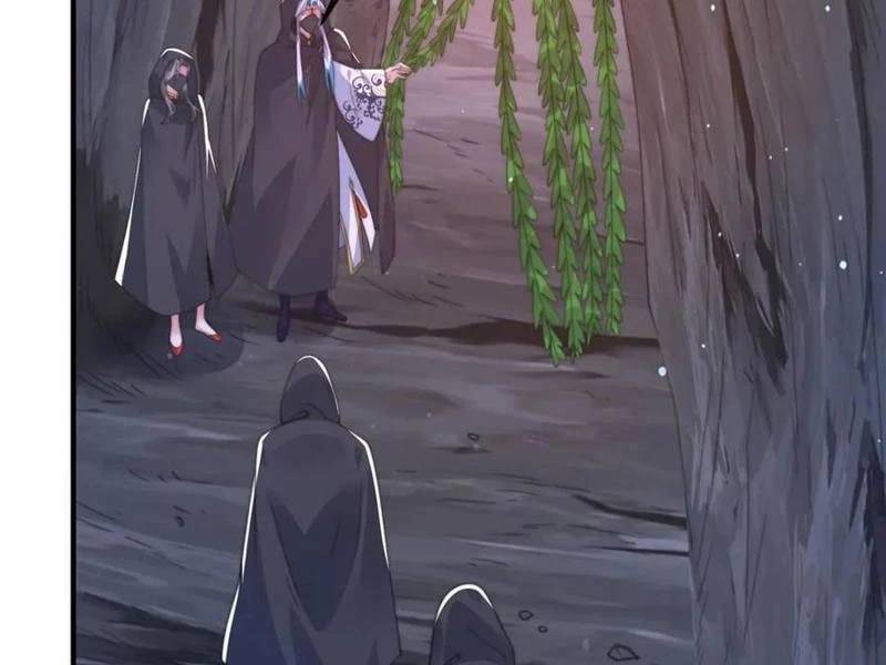 Nữ Đồ Đệ Ai Nấy Đều Muốn Giết Ta: Chapter 181