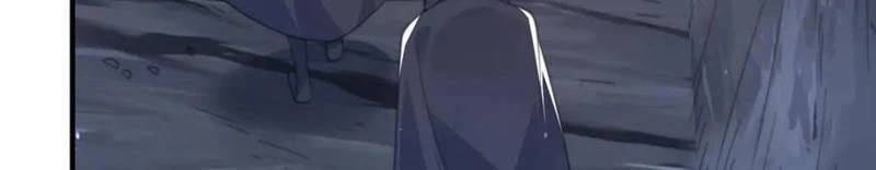 Nữ Đồ Đệ Ai Nấy Đều Muốn Giết Ta: Chapter 181