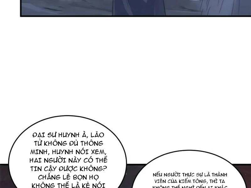 Nữ Đồ Đệ Ai Nấy Đều Muốn Giết Ta: Chapter 181